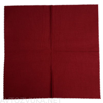 Микрофибра для стекол и зеркал BUFF BROTHERS CRYSTAL BROTHER 40x40