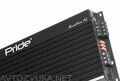Pride Quattro XL 1200 W