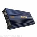 KICX Head Shot HS3500