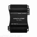 APOCALYPSE AAB-500.1D ATOM