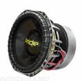 Pride S5 15" 7500W