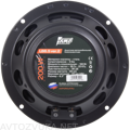 AMP LB6.5 ver.2