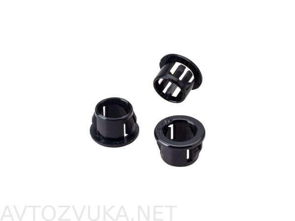 CSB-006B_1200px