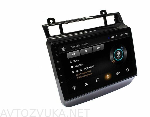 shtatnaya-magnitola-vw-touareg-2010-2018-wide-media-lc9476on-1-16_126594