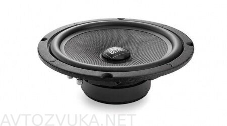 Blam W200RS