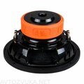 Gryphon Pro 12 V.2