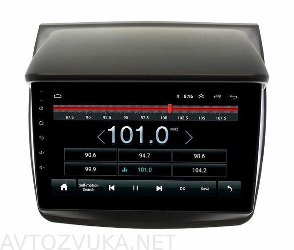 shtatnaya-magnitola-mitsubishi-pajero-sport-2008-2014-wide-media-lc9057mn-1-16-dlya-avto-bez-navi_71291