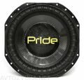 Pride ST 12" 2500 - 5000W