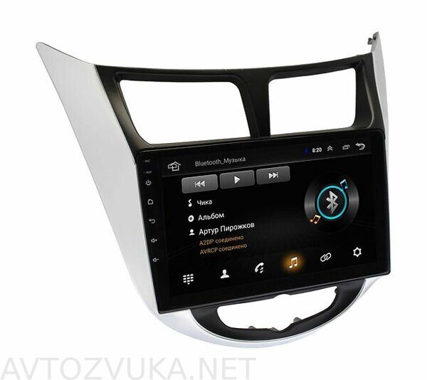 shtatnaya-magnitola-hyundai-solaris-2010-2016-verna-wide-media-lc9027mn-1-16_101051