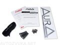 Aura SW-T20A