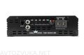 TSR-3000.1BR