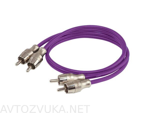 Aura RCA-B205 MkII