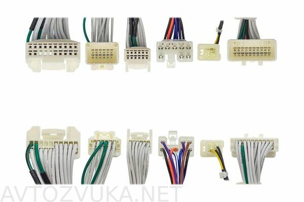 shtatnaya-magnitola-toyota-mark-x-2004-2009-wide-media-lc9519qu-4-64-dlya-avto-s-monitor-i-usilit_183064