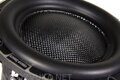 Kingz Audio TSR-8SQ (Marine certified)