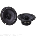 AMP MD652VER.2