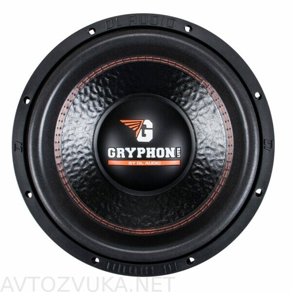 Gryphon-Lite-12-V2_2-1-920x920