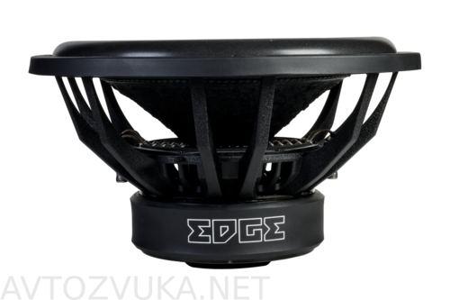 EDB15D2X-E7-side_web