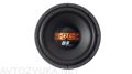 EDGE EDB12D2-E0