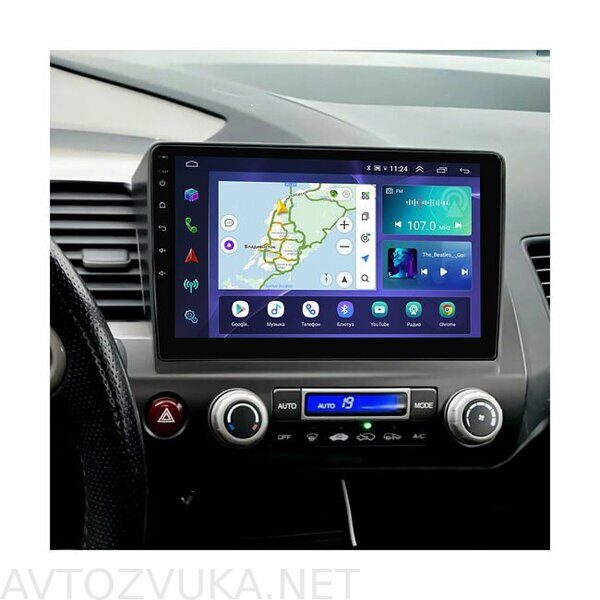 shtatnaya-magnitola-honda-civic-sedan-2006-2011-wide-media-lc1013qu-4-64-levyy-rul_162421