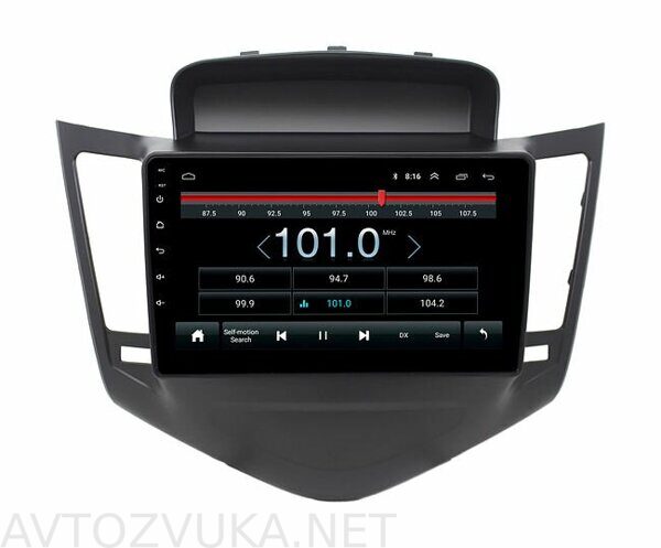 shtatnaya-magnitola-chevrolet-cruze-2008-2012-wide-media-lc9010mn-1-16_67669
