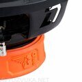 Gryphon Pro 12 V.2