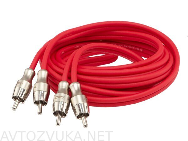RCA-B22-SE_2-1-1200x900