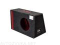 Aura BOX-1050.VS