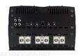 Pride FR7000 7000 W