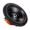 Gryphon Lite 12 V.2 SE
