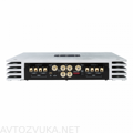 Brax Nox 4 DSP