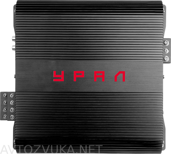 x8i32730jypb81v62lecbtcwr6fdd80i