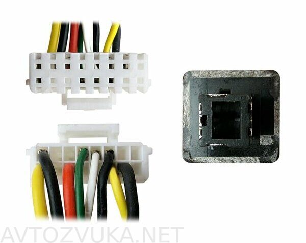 shtatnaya-magnitola-toyota-mark-x-2009-2019-wide-media-lc9818qu-4-64-dlya-avto-komplektacii-premium_178893