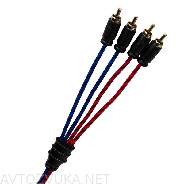 rca-24-5-ss_4