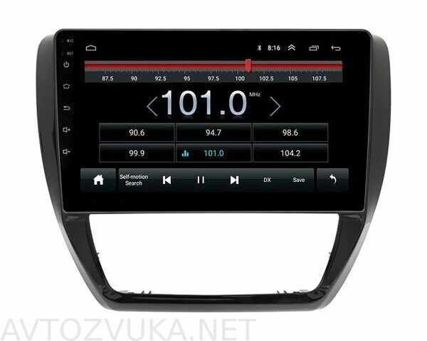 shtatnaya-magnitola-vw-jetta-2011-2019-wide-media-lc1327on-1-16_156439