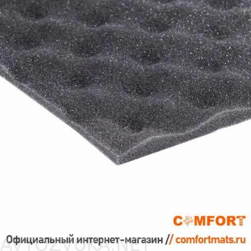 Volna-020-01-123-509x509