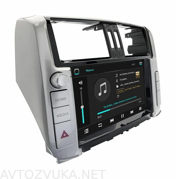 shtatnaya-magnitola-toyota-land-cruiser-prado-2009-2013-wide-media-lc9842qu-4-64-avto-s-3-kam-tip-2_203837