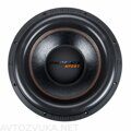 Phoenix Sport 15