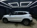 Тонирование стекол автомобиля пленкой ПРЕМИУМ класса
