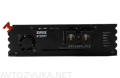 EDX1800.2FD-E0