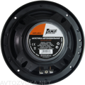 AMP LD6.5
