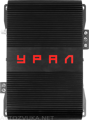 УРАЛ ТТ 1.1600 КОМПАКТ