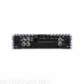 KICX Head Shot HS3500