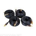 Tornado Sound RCA45