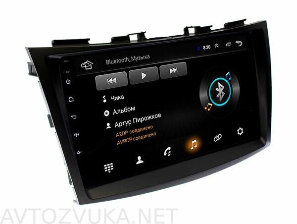 shtatnaya-magnitola-suzuki-swift-2010-2016-wide-media-lc9102mn-1-16_68659