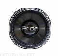 Pride S5 18" 7500W