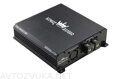 TSR-3000.1BR