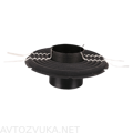 УРАЛ BULAVA 12 V.2