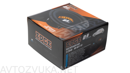 EDB12D2BOX_web