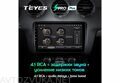Teyes SPro для Audi TT 2 2006-2014 9.0"