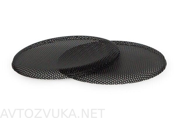Защитная сетка 6,5"